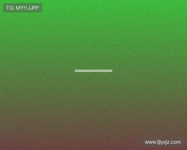 戴维拉亚十月英超仅面临一次射正展现钢铁般防守实力