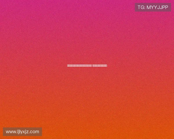 弗拉霍维奇或留队成斯帕莱蒂进攻核心 未来可能决定球队方向