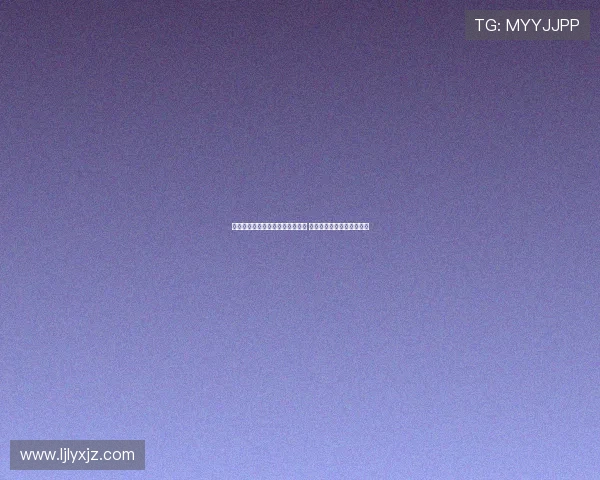 流浪者欲支付违约金挖角穆斯卡特 但他坚持履行对海港的责任