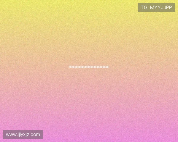 多纳鲁马透露曼奇尼与巴洛特利力荐助其坚定加盟中超新征程