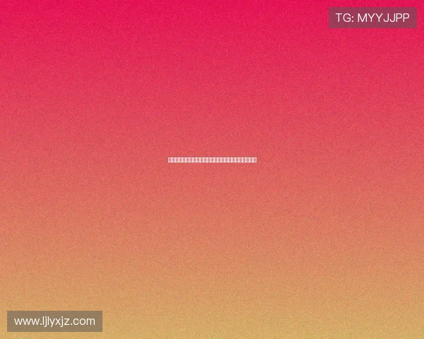 势如破竹阿森纳豪取十连胜阿尔特塔率队创造执教新高峰