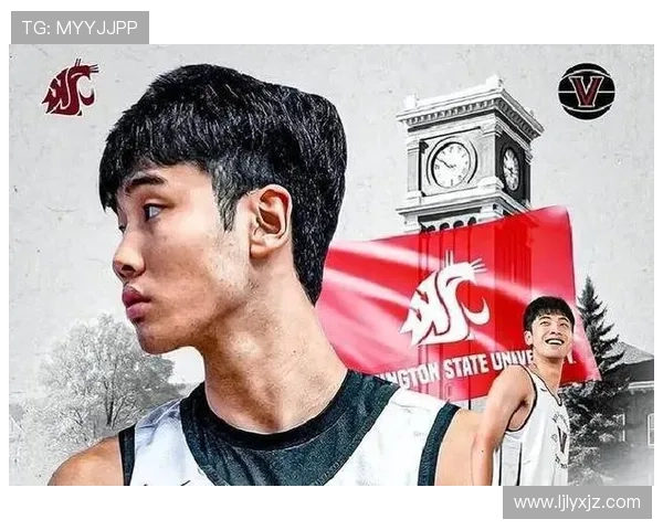 20岁中国球员邓雨婷在美国比赛中表现出色创赛季新高助球队险胜