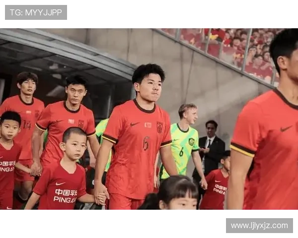 U22国足下月征战熊猫杯澳大利亚参赛资格尚待确认