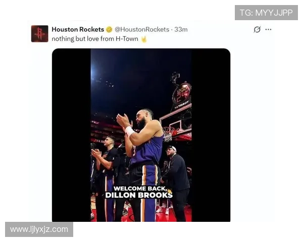 KD谈31000分目标：我相信自己能与伟大球员并肩竞争