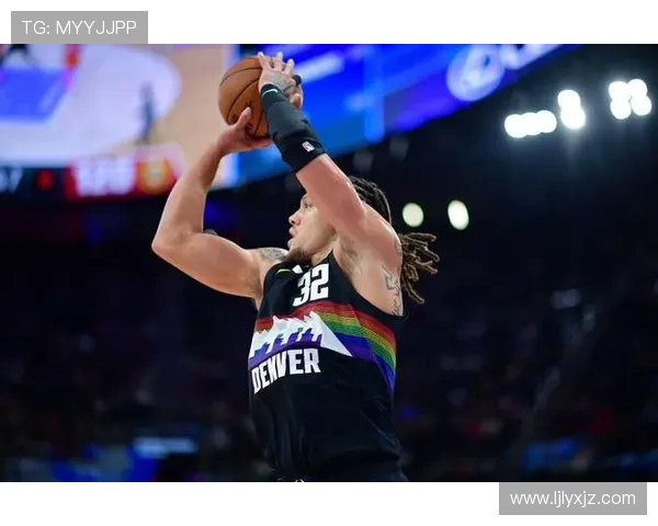 公牛替补狂轰66分掘金替补仅得9分差距悬殊令人震惊