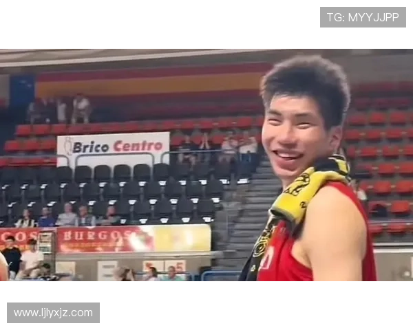 余嘉豪谈西班牙联赛快节奏与高压环境下的容错挑战