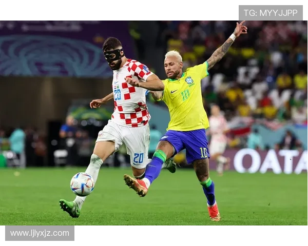 各大豪门球队密切关注莱比锡新星迪奥曼德的未来发展动态