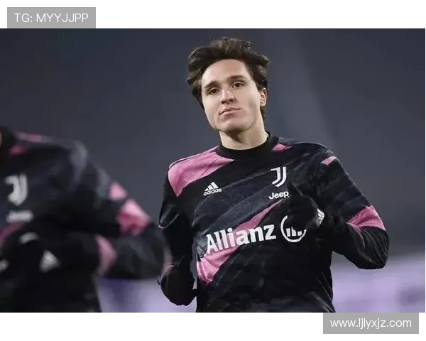 塔奇纳蒂谈尤文现状称球队尚未准备好争夺冠军仍在建设中