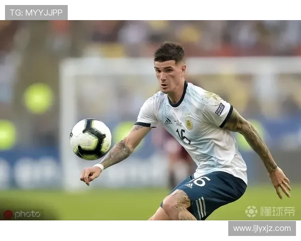 德保罗怒斥换人速度慢直言等人换人如同漫长等待