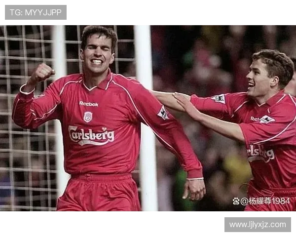 巴贝尔称孔帕尼具备强大气场助力拜仁重塑球队秩序与信心