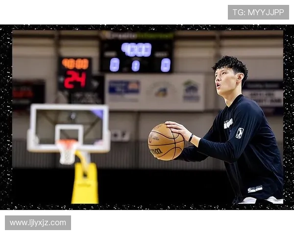 曾凡博谈受伤后的心理挑战与自我调整的重要性