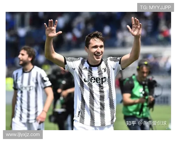 纽卡首席商务官西尔弗斯通将辞职加盟尤文图斯担任新职务