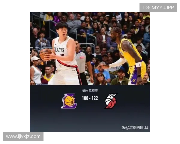 里夫斯赛后自责最后一攻失误以为球队落后1分责任在我肩上