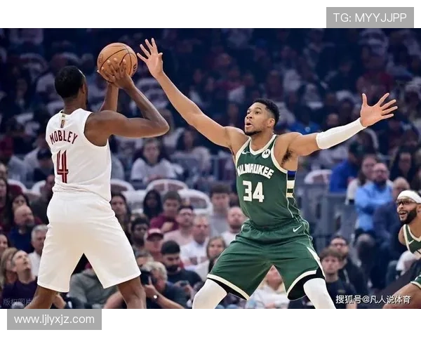 雄鹿客场挑战猛龙先发阵容解析字母哥领衔全力争胜