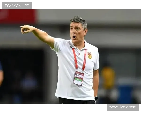 国足洋帅经费仅150万美元中超名帅薪资差距明显引发热议